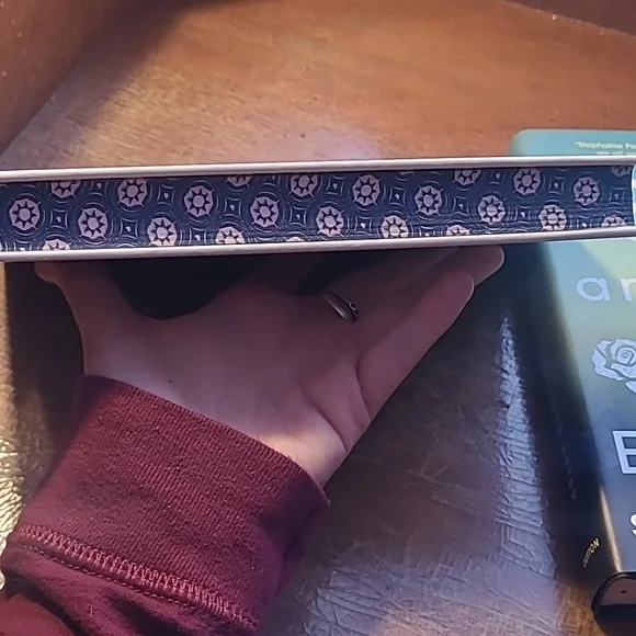 Anna and the French Kiss Collectors Isla and the Happily Ever After Books Signed - Picture 3 of 10